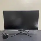 شاشه قيمنق