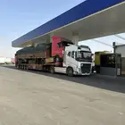 لوبد متواجد في الرياض