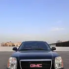 جمس يوكن XL طويل 2011   بدون دبل