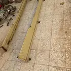 للبيع عقرب شاص نظيفة مع الشراع