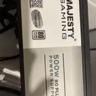باور سبلاي 500w
