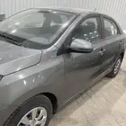 كيا بجاس اسندر