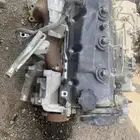 مطلوب مطلوب مكينه باص هايس ديزل 2018ممشا قليل