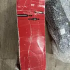 علبة فيوزات كرنفال كيا 2013