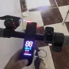 سكوتر
