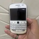 بلاك بيري