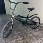 سيكل كوبرا للبيع