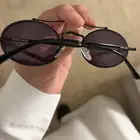نظارة جورج ارماني