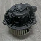 مروحه كادينزا 2016