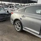 سوناتا 2018 بيع قطع غيار