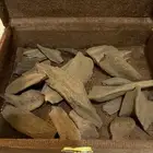 عود ماروكي طبيعي