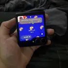 جالكسي Samsung Galaxy Z Flip 7 FE 256GB الجديد 2025