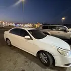 شيفروليه ايبيكا موديل 2009