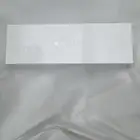 ساعة ابل الاصدار 10 جديده