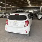 شفرليه سبارك 2020