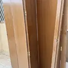 ساتر تفصيل