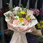 هدايا مكة  توصيل ورد مكة هدايا مكة