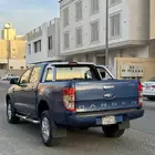 فورد رينجر 2015