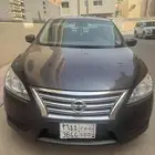 نيسان سنترا 2019