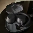سماعة SONY XM6 (blue)