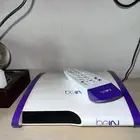 رسيفر Bein sports