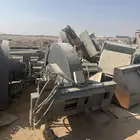 جهاز ترنشر ماطور فرنسي