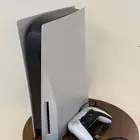 بلاستيشن 5