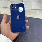 ايفون 12 مستخدم للبيع