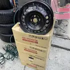 جنوط يارس و اكسنت اصلي 15