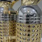 استخدام مره نظيفه
