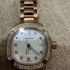 ساعه ماركه بربري اصليه كانه جديده