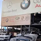 متوفر جميع قطع غيار السيارات الالمانيه