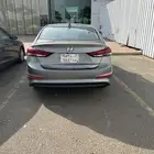 النترا2018 فل كامل