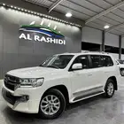 في اكس ار 2021 رقم 2 V8 5.7 لدى معرض(عبيد الرشيدي)