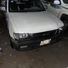 للبيع آيسوزو ديذل