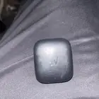 شاحن ووب whoop