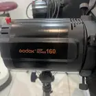 للبيع سوفت بوكس جوديكس عدد 2