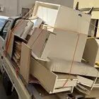 دباب مشاوير