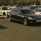 مرسيدس 2008
