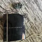 سوني 3 برو