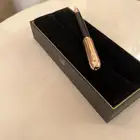 قلم ماركة دانهل سايدكار