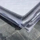 مراتب بوكت وطنيه ومراتب صينيه
