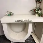 طاوله للمناسبات الملكه