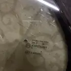 قزازه مثلث