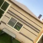 بيت شعر