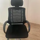 أثاث غرفة كنب طاولة كرسي