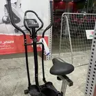 جهاز اوبتكال للبيع من الفالح
