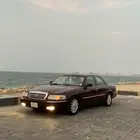 فورد ماركيز للبيع