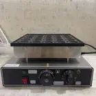 اله بان كيك جديده