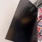 شاشة قيمنق
